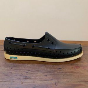Native Boat Howard shoe Unisex 6M/8W